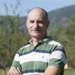 Bild von Luigi Maccaro