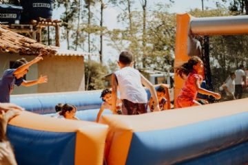 Cassino in Campus 2025, la guida per accedere al contributo destinato dal Comune alle famiglie