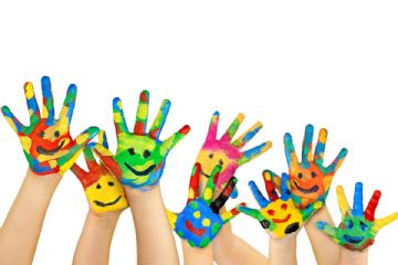 Scorrimento della Graduatoria Idonei ai Servizi Educativi comunali alla Prima Infanzia - Anno Educativo 2026-2027 Asilo Nido di Via Botticelli