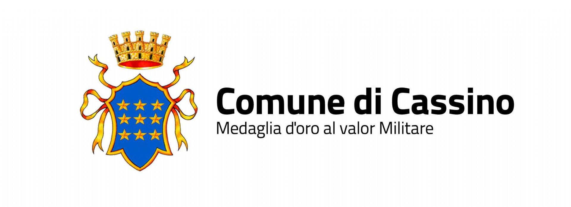 Municipal coat of arms