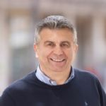 Image of Enzo Salera