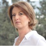 Image of Maria Concetta Tamburrini