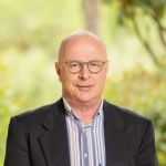 Image of Bruno Galasso