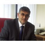 Image of Tommaso Marrocco