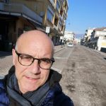 Image of Fabio Vizzacchero