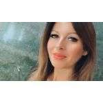 Image of Barbara Di Rollo