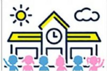 Informazioni sulle fatture elettroniche servizio Nido