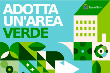 Aree verdi, via al nuovo piano di adozione: tutti i dettagli