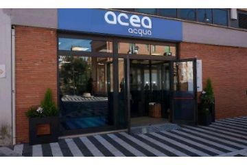 Acea, sospensione idrica in programma tra 19 e 20 gennaio: le zone interessate