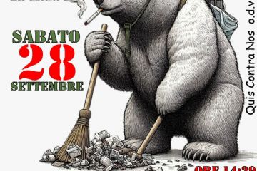 Sfoglia la galleria