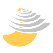 importants voiles nuageux