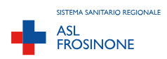 ASL Frosinone