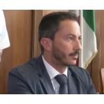 Image de Francesco Carlino