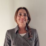 Image de Maria Rita Petrillo