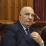 Image de Francesco Evangelista
