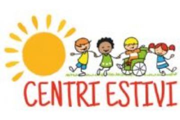 Accreditamento alla Rete Cassino in Campus 2026