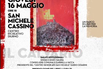 Sfoglia la galleria