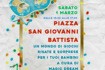 Sfoglia la galleria