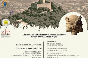 Sfoglia la galleria