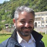 Immagine di Danilo Grossi