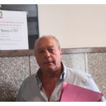 Immagine di Renato De Sanctis