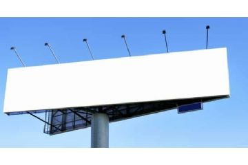 Avviso pubblico per l’affidamento in concessione di spazi pubblicitari