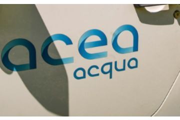 Acea, interruzione idrica programmata per giovedì 29 gennaio a Cassino e in altri comuni limitrofi