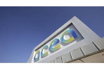 Acea, interruzione idrica programmata per giovedì 9 luglio dalle ore 9 alle 12